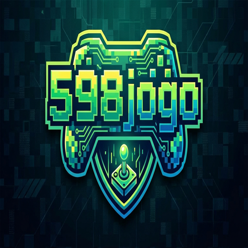 598jogo