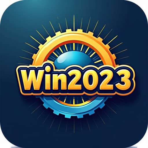 win2023